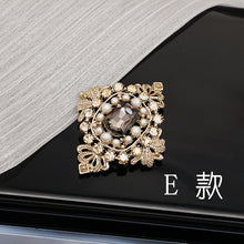 cff1fcd466c5bc6b913b3f41d7df8022