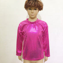478dc951bc058cf95ab9b2caa9c45615