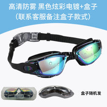 a3d6fdab77b24f62f57677a0eb96a0f4