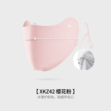 b617a50d1ae3c102cf90e472a1d50855