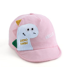 a993d0f57de343abb7f5aa47b8836264