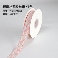 6120ceeb9b51244c48d8b8cc44dad895