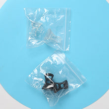 399d693a7fde11464787f702763ae82f