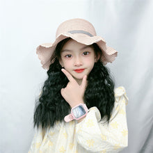 58ec000a9184624d60c81f6b449524e4