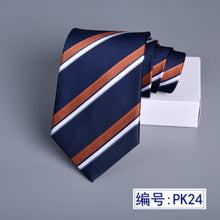 a61b27b188bcb087e0f523cda93c15a3
