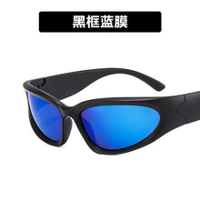 edf5f6b8ba58c576d0b830bc9ef0ec26