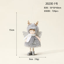 ef10d3983181d840e2647363fed77ca6