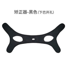 dd8a06e60a2dff6059baa25e69572f49
