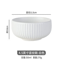 ac39a17fb7e41fed86c9f167f7939c01