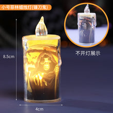 ecde52e066aac2c86dbf514bc9fefa37