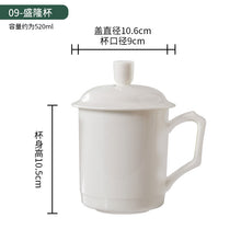 41cf73913be99a731f6c6870546bd0d3
