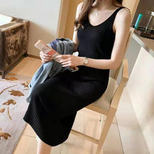 0a89d3d77921ce147fcb708a0c314d62