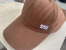 dcc154e7734fbe94b7207019b5ca9f02