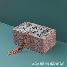 6c8d5b63d6f436b7300f6e2f2ed1c0ea