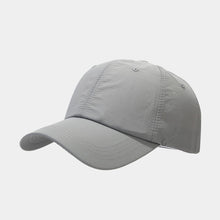 99cd4b3b0c3171e5fbf0a603c6e32350