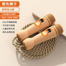 446d6d77dc0c596e7e2ef8f4cd435865