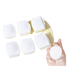 e539abe53ebefb039c42485b7ae1931f