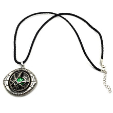 8dee06ddd81da48668c4818a8c06fd41