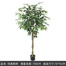 af093fe6c161ba3985315b7b026f2cb5