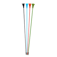 eec1cf9f0b96129d54f7ea9f1eb756de