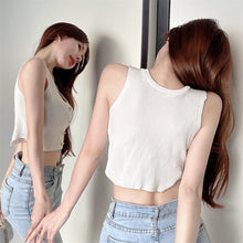 5b9b6b95c07a82173da5cd30a1e60f35