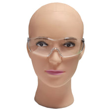 2f5eef860d0b5bc8dd577d6a0cc3a4c5