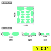 42fbfd2eb744c6d974fa0080e1866a84