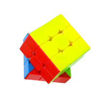 e8bbe27ce43728f6b9e583e2076e9f08