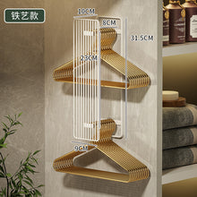d053389338734e1733d6475a4f6d7899