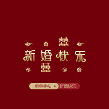 d5b8dd5584438ca5548553a91319c828
