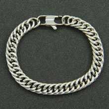 ec6f66f4c0f564e27ff3d67b92dd3e44