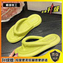 2e67b511f7fe957ccf4150dbb9043aca