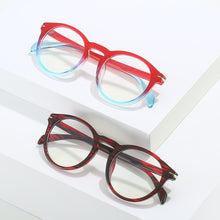 d202855aa72ef7dcb70bb0d403945636