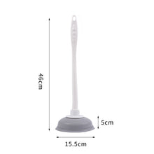 140c86bdf3400c3a3e0b560a4800fa95