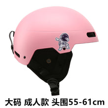e793e1499b2b744dcc85da378479a8a0