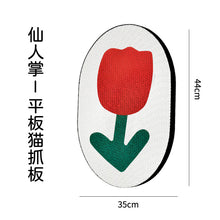 b61e4fc2e82160986bee4f3b861e5770