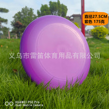 08ab28743ccc5fa92784888042f88730