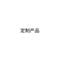 b1a11ff4dc209e2b2a380213a8127a62