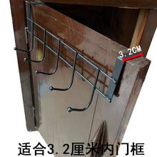 febadb5497fe4071959ba2f8f29ea213