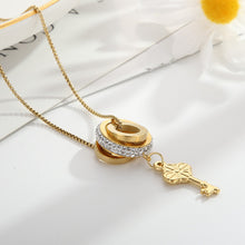 1bf295d505e1b22fd15019311027196b
