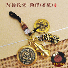 945681d3abab9591cd374fa66f154ad4