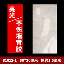 85e9136602cd3583e867b1cb554865e3