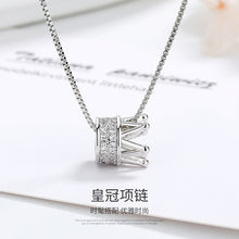 dd7e8c4cb614406da65a50129e366847