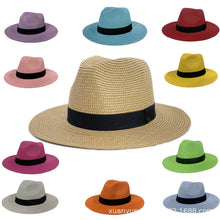2ff116bf62c6f2c755aedec1bf0f8c35