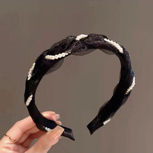 e0f77285afc5fe4f9d27e0d1242f3e1a