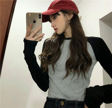 9958f0880666ec7a49b37577af9fe00c