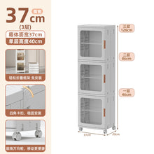 5f96afcd72977bfccf69d575daa249c1
