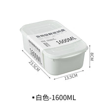 3462066f241df3f07b99d45754cc82b1
