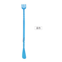 5f6c255ec8f4b78a4a1e19dacf964daa