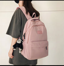 ce37051a8817346b323cc2e8e8ed4679